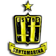 坦迪尔
